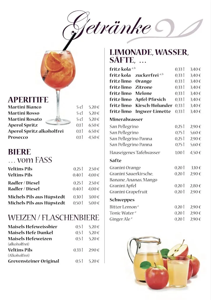 Menu_Thyra Fuchs Restaurant_Uftrungen_image_3