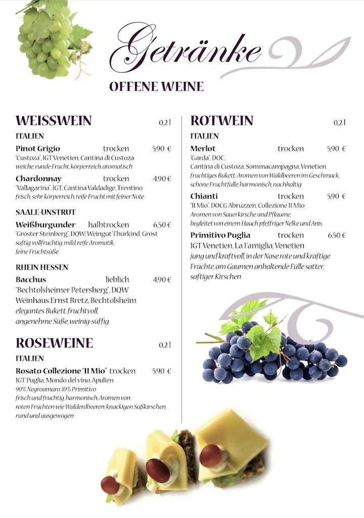 Menu_Thyra Fuchs Restaurant_Uftrungen_image_4