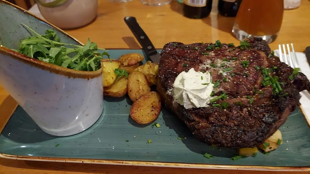 Menu_Thyra Fuchs Restaurant_Uftrungen_image_5