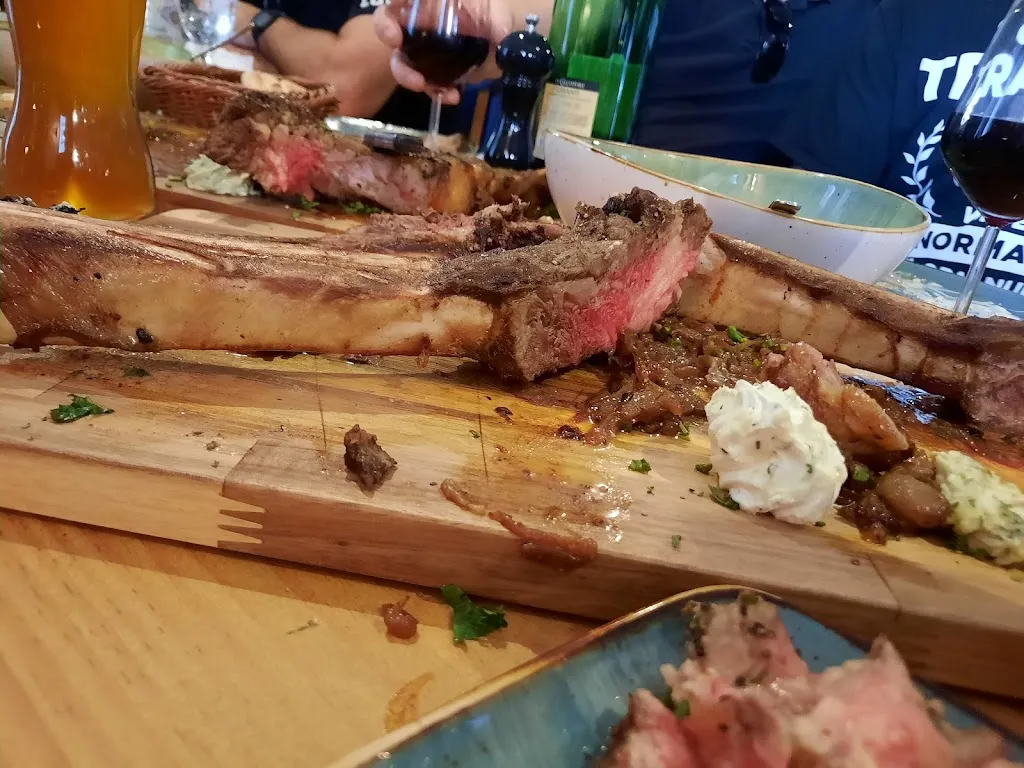 Menu_Thyra Fuchs Restaurant_Uftrungen_image_6