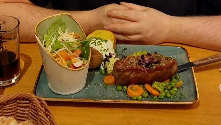 Menu_Thyra Fuchs Restaurant_Uftrungen_image_7