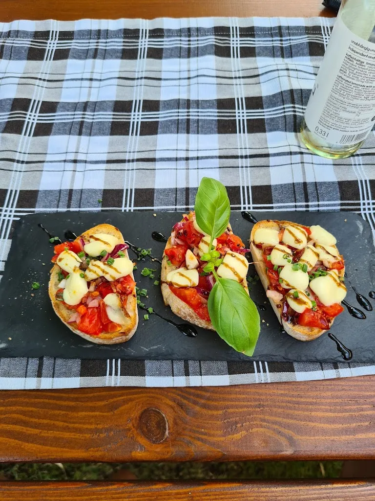 Menu_Thyra Fuchs Restaurant_Uftrungen_image_8