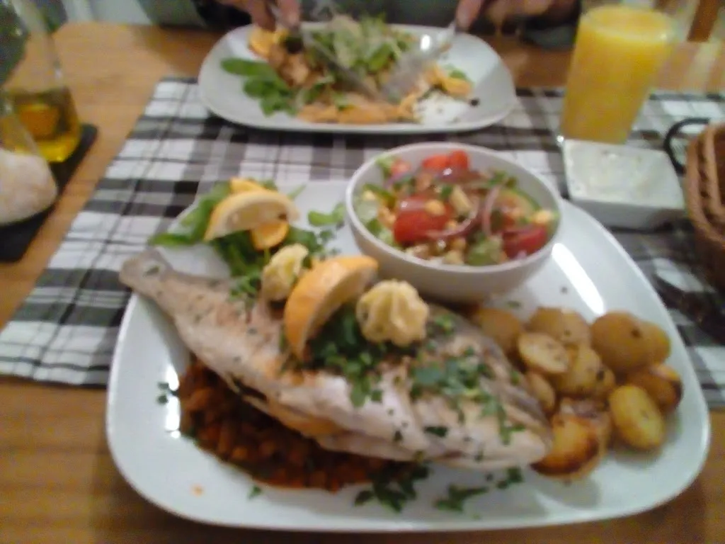 Menu_Thyra Fuchs Restaurant_Uftrungen_image_9