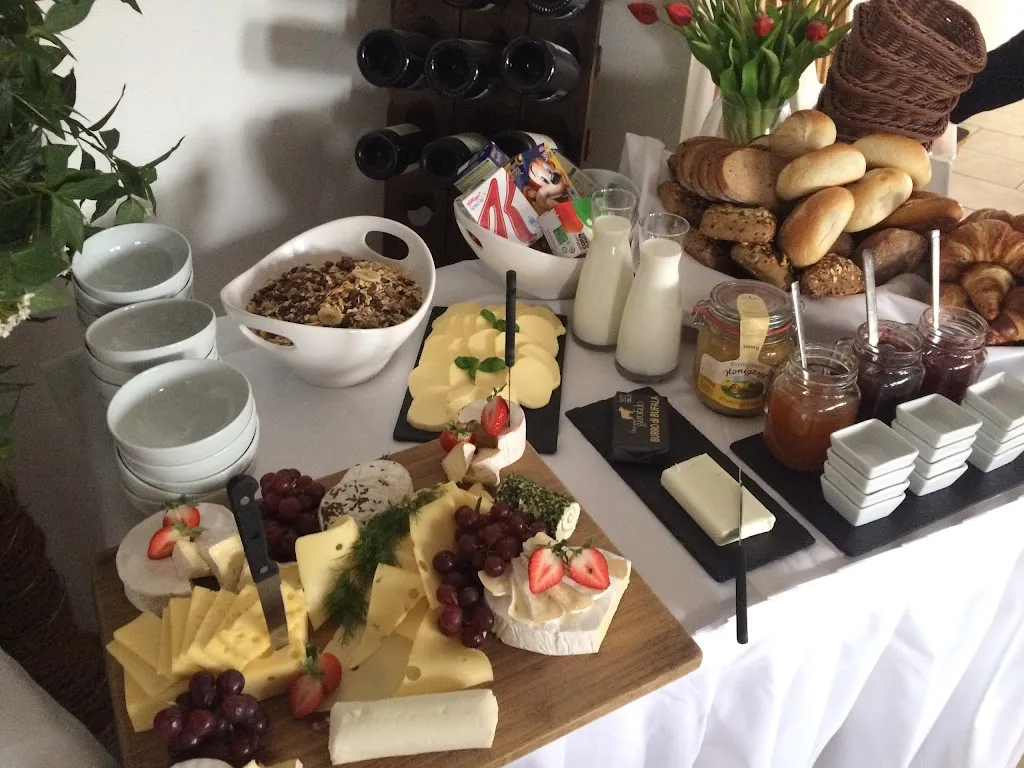 Thyra Fuchs Restaurant_Uftrungen_slider_image_2