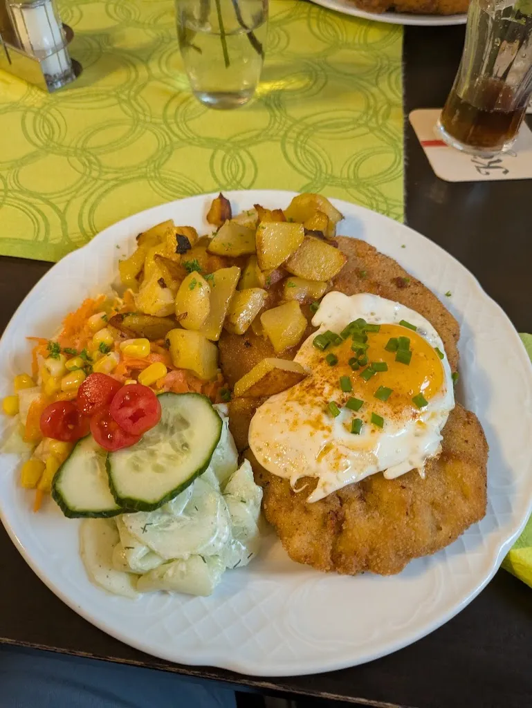 Gaststätte Zur Weintraube_Weißenfels_slider_image_2