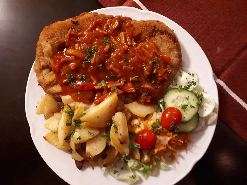 Gaststätte Zur Weintraube_Weißenfels_slider_image_3