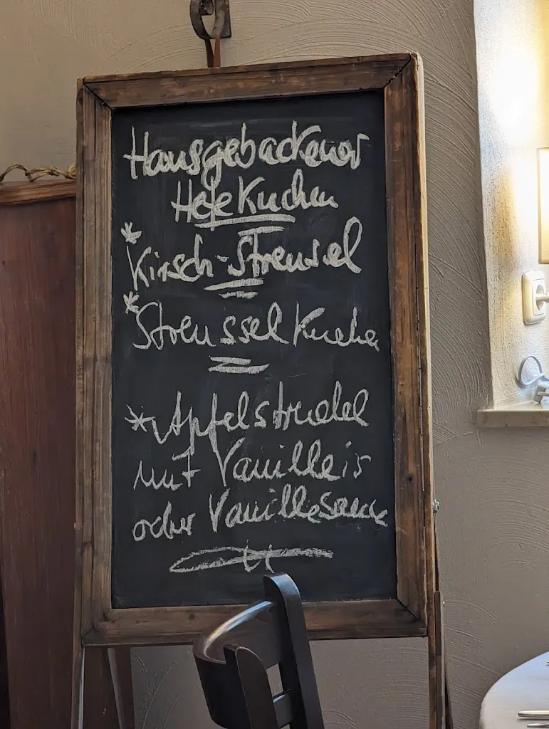 Menu_Restaurant & Cafe 