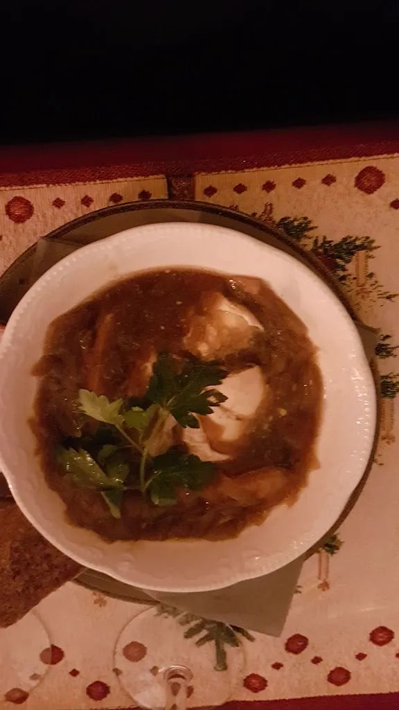 Menu_Restaurant & Cafe 