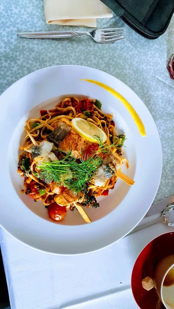 Menu_Restaurant & Cafe 