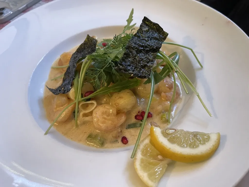 Q. Feltkamp_Restaurant & Cafe 