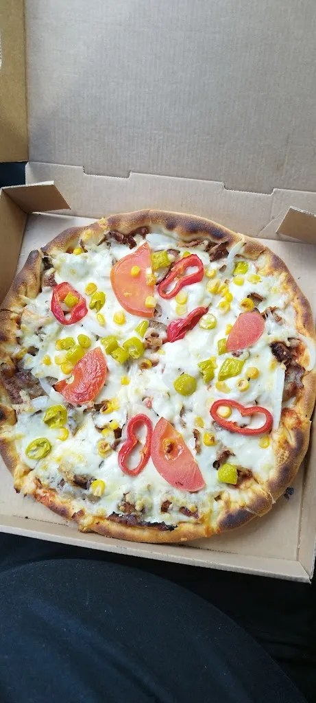 Menu_Bistro Alanya_Stendal_image_1