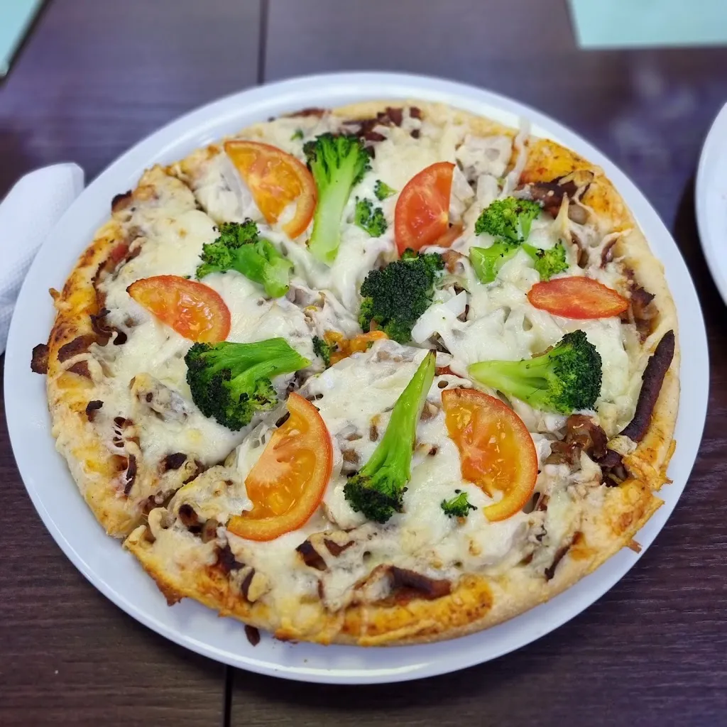 Menu_Bistro Alanya_Stendal_image_2