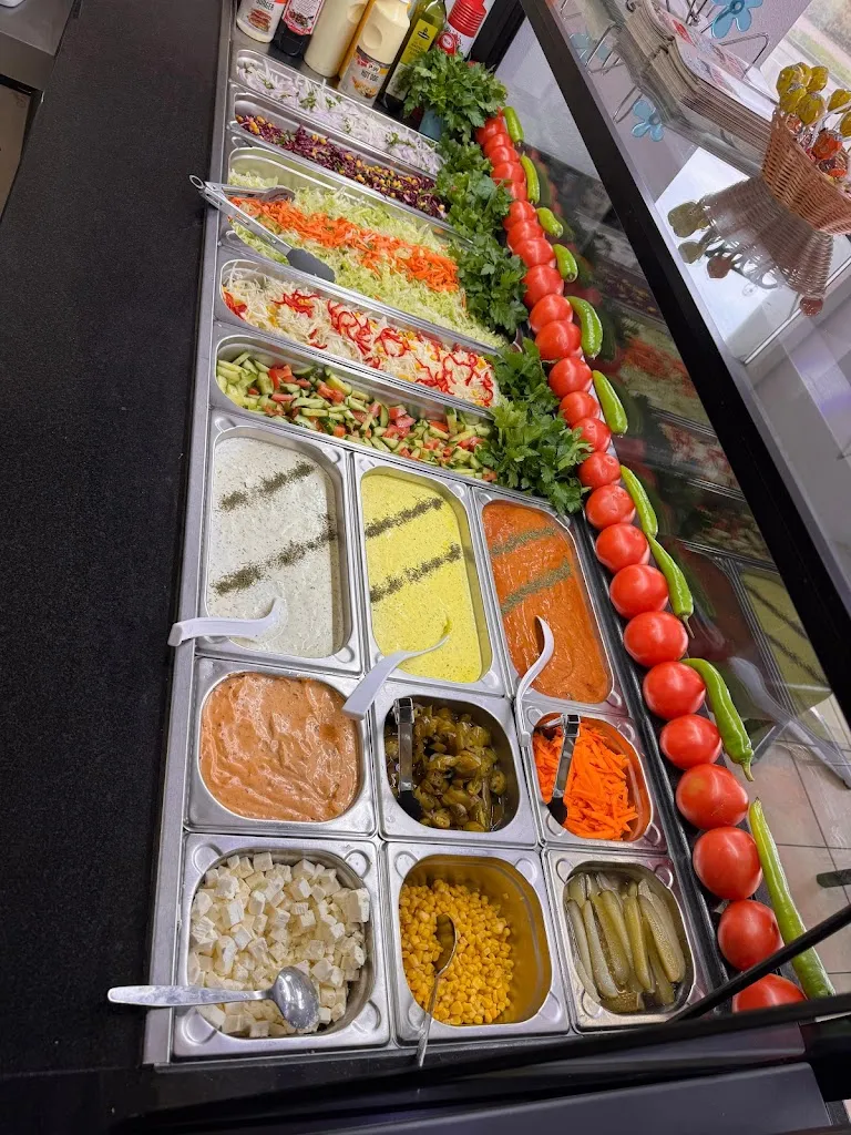 Menu_Bistro Alanya_Stendal_image_3