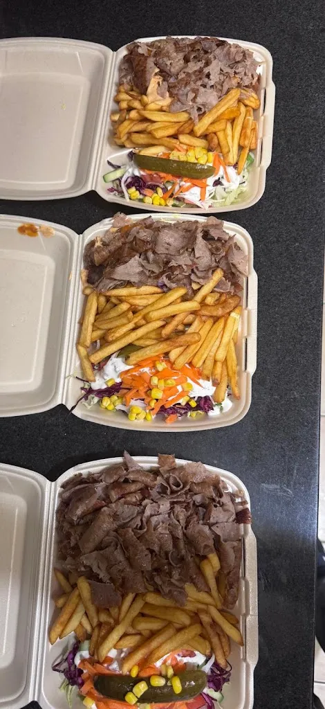 Menu_Bistro Alanya_Stendal_image_4