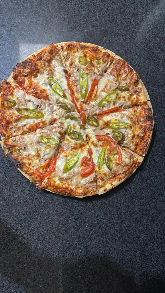 Menu_Bistro Alanya_Stendal_image_5