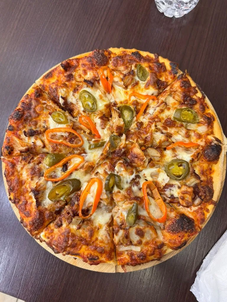 Menu_Bistro Alanya_Stendal_image_6