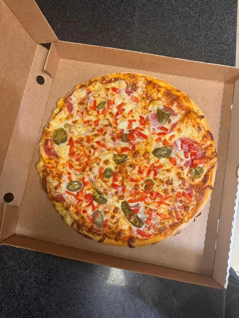 Menu_Bistro Alanya_Stendal_image_7