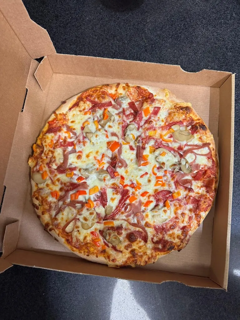 Menu_Bistro Alanya_Stendal_image_8