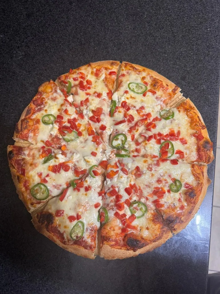 Menu_Bistro Alanya_Stendal_image_9