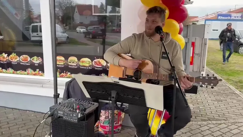 Bistro Alanya_Stendal_slider_image_2