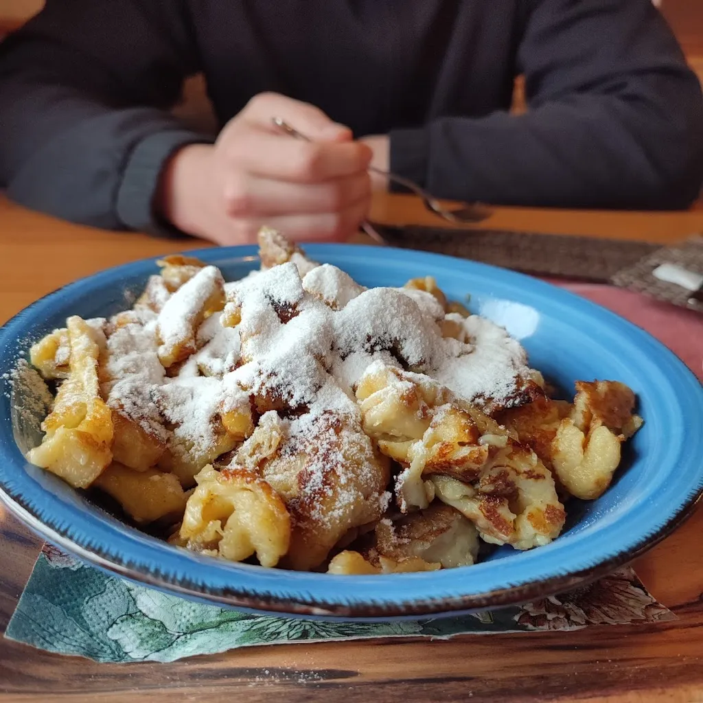 Menu_Cafe-Restaurant am Guldensteig_Neuschönau_image_2