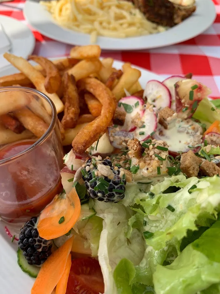 Menu_Cafe-Restaurant am Guldensteig_Neuschönau_image_7