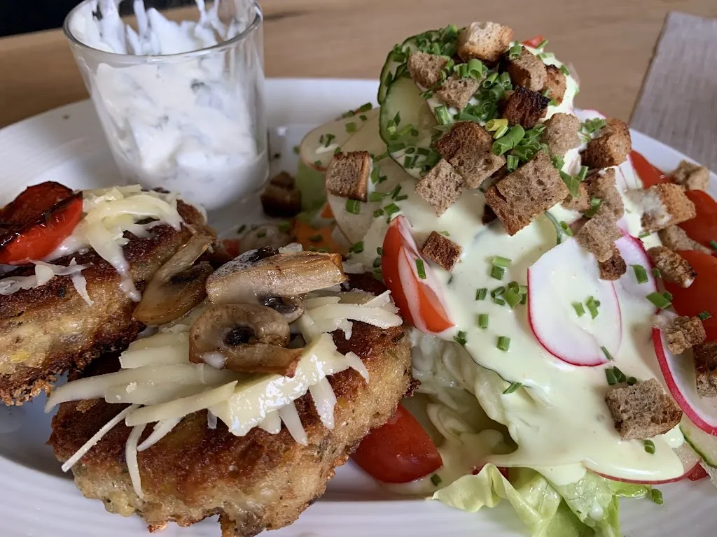 Menu_Cafe-Restaurant am Guldensteig_Neuschönau_image_9