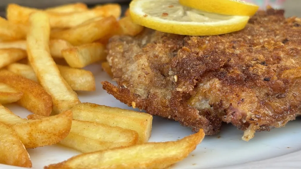 Thomas Mücke_Cafe-Restaurant am Guldensteig_Neuschönau_review