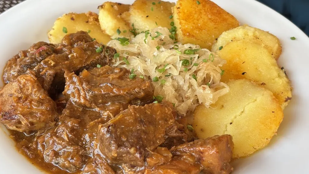 Cafe-Restaurant am Guldensteig_Neuschönau_slider_image_3