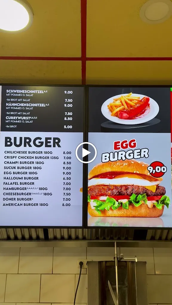 Menu_Antalya Bistro Stendal_Stendal_image_1