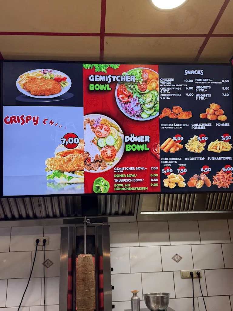 Menu_Antalya Bistro Stendal_Stendal_image_4