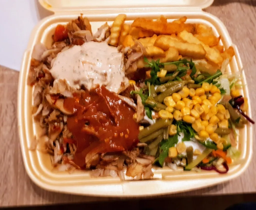 Menu_Antalya Bistro Stendal_Stendal_image_5