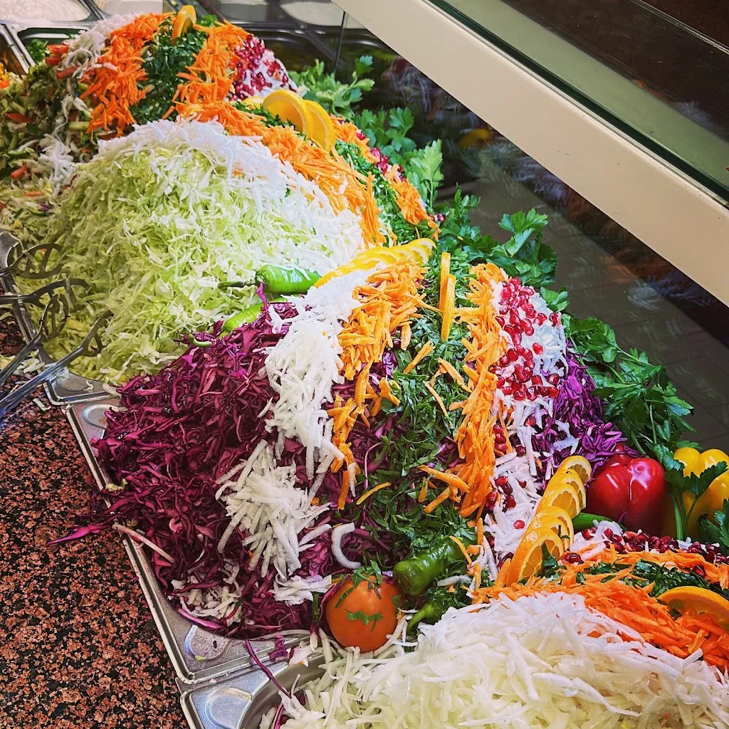 Menu_Antalya Bistro Stendal_Stendal_image_7