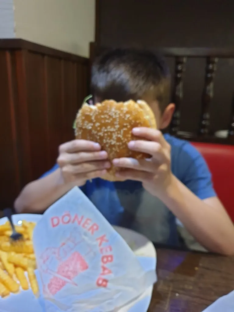 Menu_Antalya Bistro Stendal_Stendal_image_9