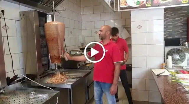 Antalya Bistro Stendal_Stendal_slider_image_2