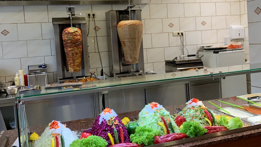 Antalya Bistro Stendal_Stendal_slider_image_3