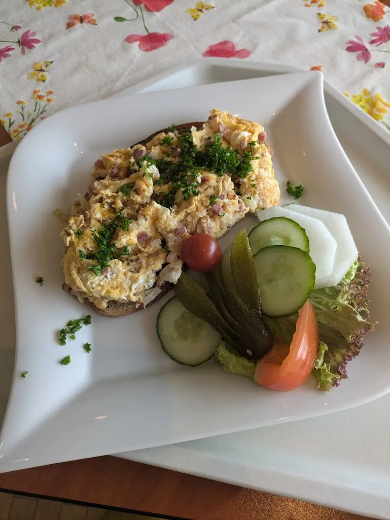 Simone Otto_Restaurant 