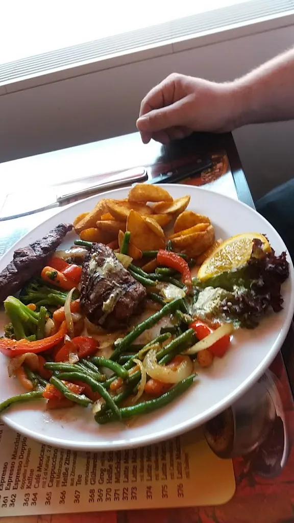 Menu_Steakhouse Mendoza_Stendal_image_6