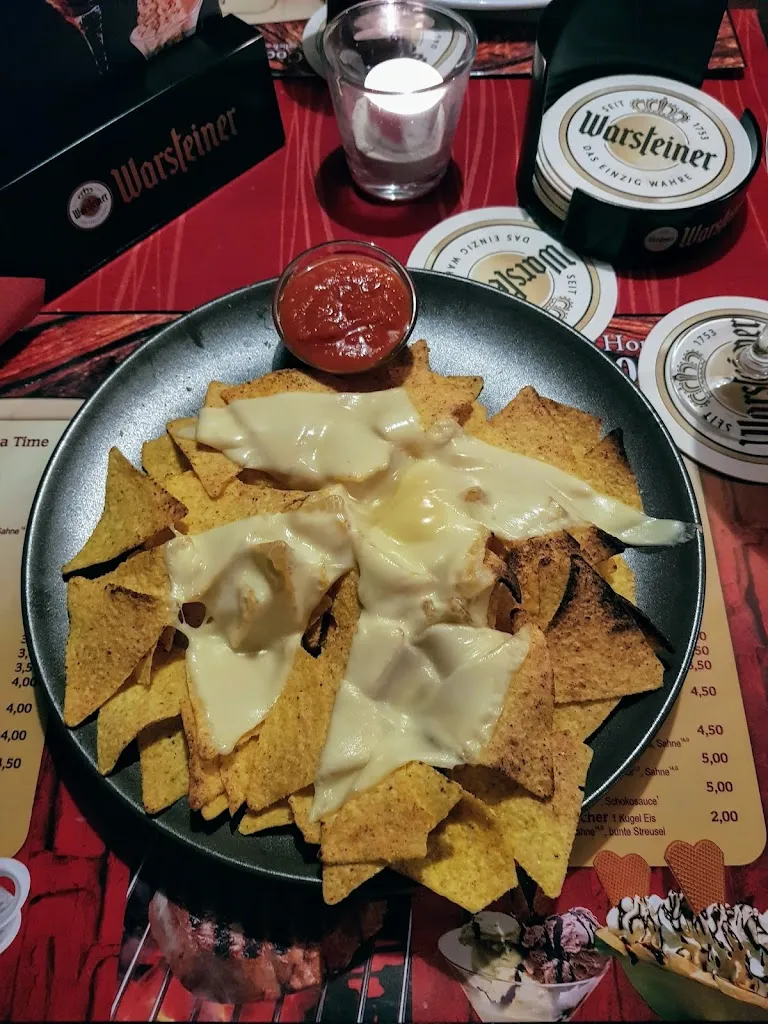 Menu_Steakhouse Mendoza_Stendal_image_7