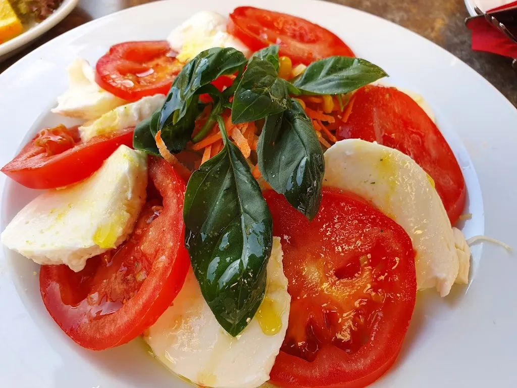 Menu_Steakhouse Mendoza_Stendal_image_8