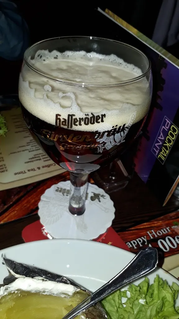 Menu_Steakhouse Mendoza_Stendal_image_9