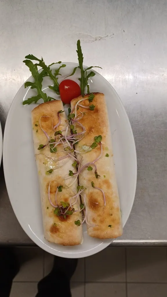 Steakhouse Mendoza_Stendal_slider_image_2