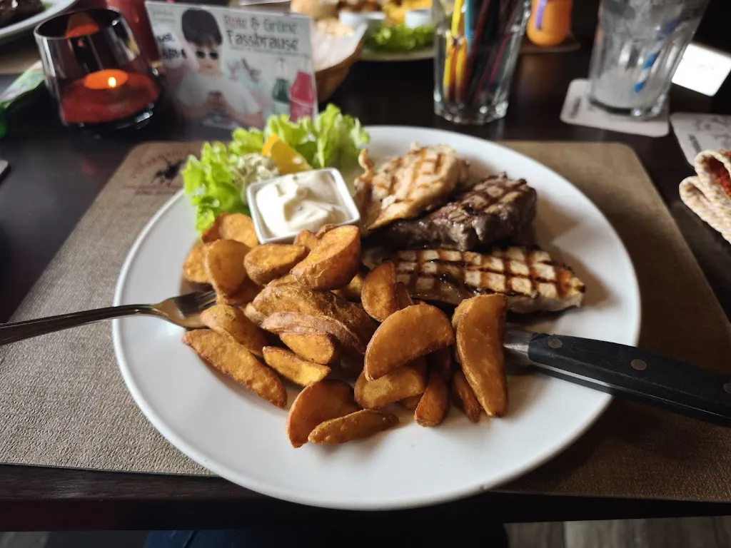 Steakhouse Mendoza_Stendal_slider_image_3