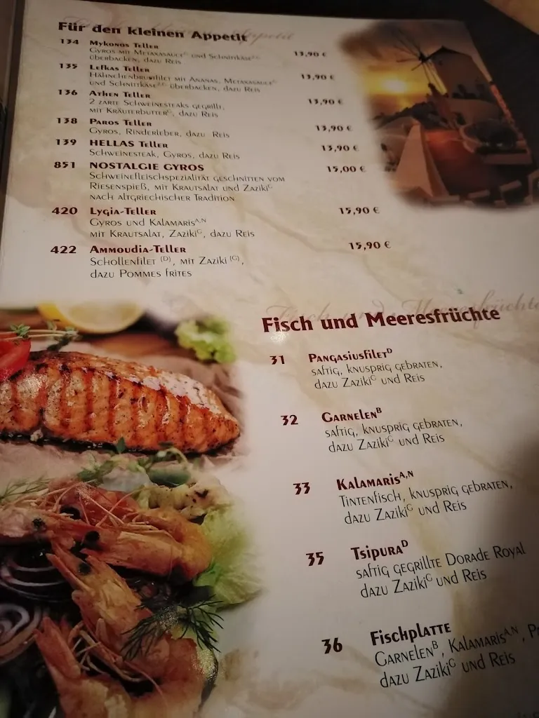 Menu_Athos_Stendal_image_3