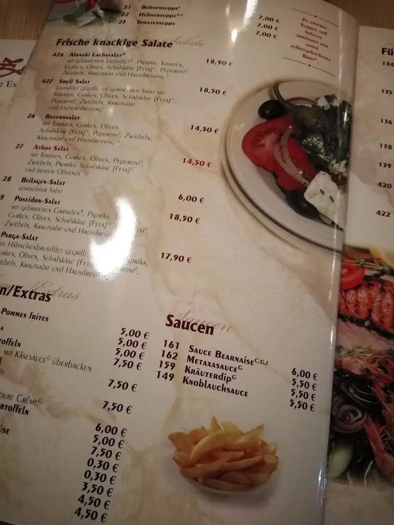 Menu_Athos_Stendal_image_4