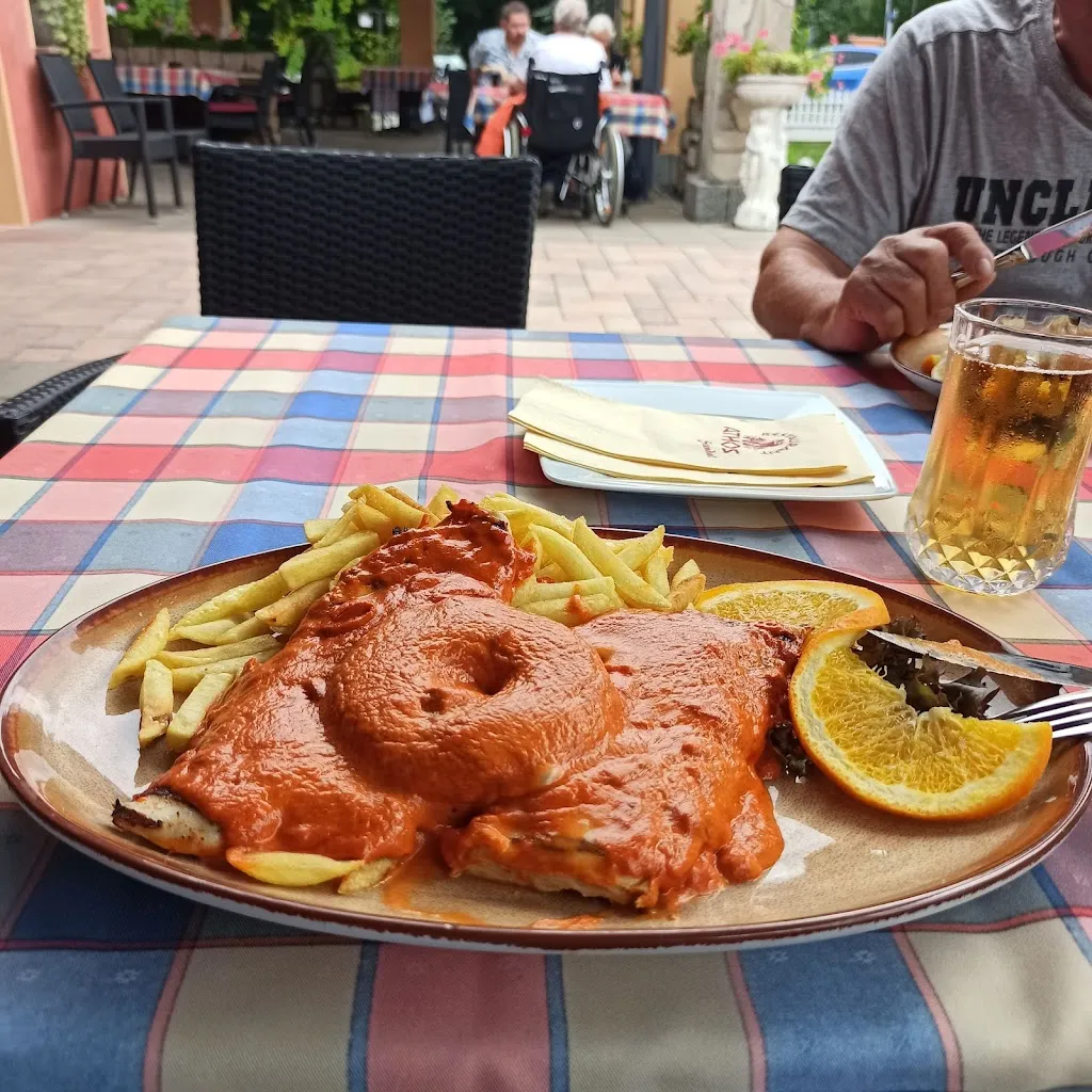 Menu_Athos_Stendal_image_5