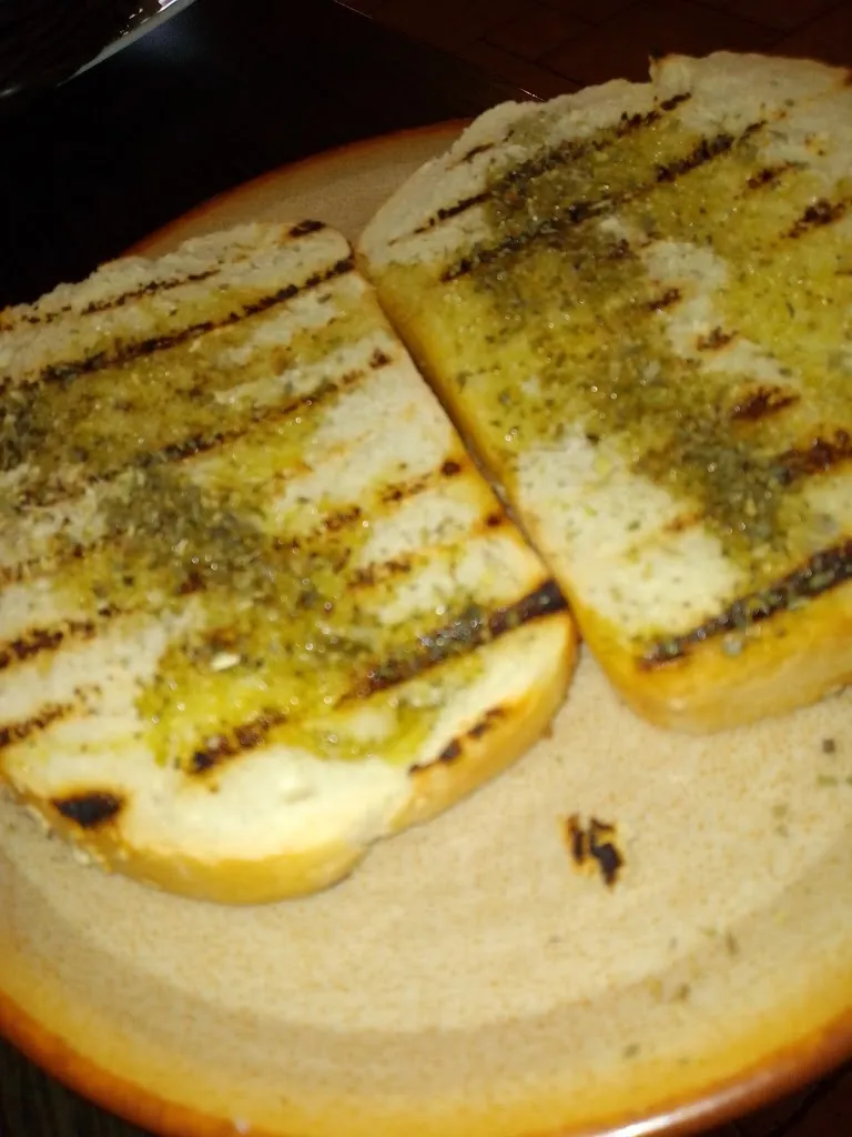 Menu_Athos_Stendal_image_6