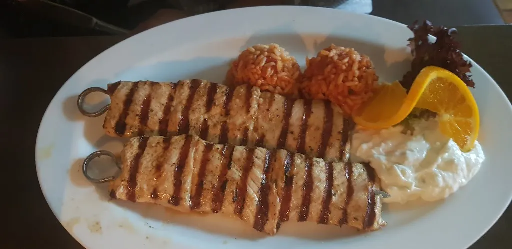 Menu_Athos_Stendal_image_8