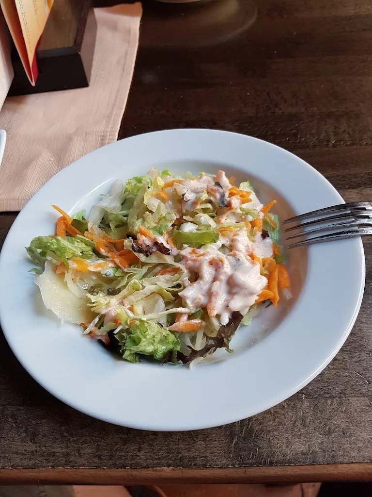 Menu_Athos_Stendal_image_9