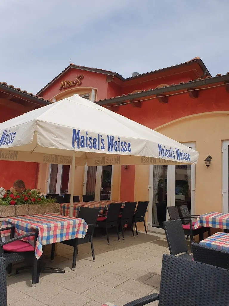 Athos_Stendal_slider_image_1